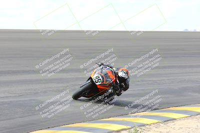 media/Feb-24-2023-Apex Assassins (Fri) [[1dfdb28110]]/Trackday 2/Session 2 (Bowl)/